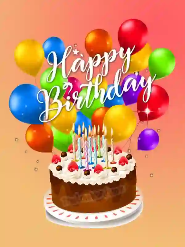 Happy birthday king of my heart! of Happy birthday my king of heart! Congrats and welcome to this new age in your life..